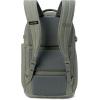 Dakine Verge Backpack 25L – Black Ripstop, One Size(Mulled Basil)