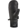Dakine mens Lotus Mitt(Black)