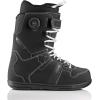 Deeluxe DNA Snowboard Boot – 2023(Essential Black)