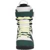 Deeluxe DNA Snowboard Boot – 2023(Forest)