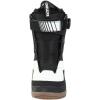 Deeluxe, ID Lara Boa Snowboard Boot – 2025 – Women’s(Badger)