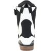 Deeluxe, ID Lara Boa Snowboard Boot – 2025 – Women’s(Badger)