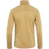 Fjallraven Abisko Lite Fleece Jacket – Men’s(Dune Beige)