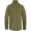 Fjallraven Abisko Lite Fleece Jacket – Men’s(Green)