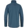 Fjallraven Abisko Lite Fleece Jacket – Men’s(Indigo Blue)