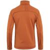 Fjallraven Abisko Lite Fleece Jacket – Men’s(Terracotta Brown)