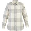 Fjallraven Canada Shirt – Men’s(Fog/Chalk White)