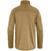 Fjallraven Keb Jacket – Men’s(Buckwheat Brown)
