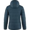 Fjallraven Women’s Modern(Mountain Blue)