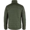 Fjällräven Expedition X-Latt Men’s Synthetic Insulated Jacket(Deep Forest)
