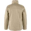 Fjällräven Expedition X-Latt Men’s Synthetic Insulated Jacket(Fossil)
