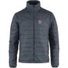 Fjällräven Expedition X-Latt Men’s Synthetic Insulated Jacket(Navy)