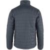 Fjällräven Expedition X-Latt Men’s Synthetic Insulated Jacket(Navy)