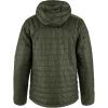 Fjällräven mens Expedition X-lätt Hoodie(Deep Forest)
