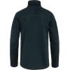 Fjällräven unisex-adult Abisko Lite Fleece Jacket M(Dark Navy)