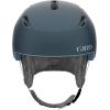 Giro Envi Spherical Snow Helmet 2022(Matte Ano Harbor Blue)