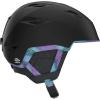 Giro Envi Spherical Snow Helmet 2022(Matte Black Chroma Dot)