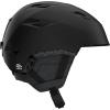 Giro Envi Spherical Snow Helmet 2022(Matte Black Limitless)