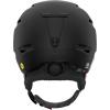 Giro Envi Spherical Snow Helmet 2022(Matte Dark Matter)
