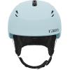 Giro Envi Spherical Snow Helmet 2022(Matte Light Mineral)