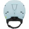 Giro Envi Spherical Snow Helmet 2022(Matte Light Mineral)