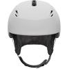 Giro Envi Spherical Snow Helmet 2022(Matte White (Limited))