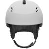 Giro Envi Spherical Snow Helmet 2022(Matte White (Limited))