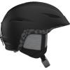 Giro Fade MIPS Snow Helmet 2022 – Women’s Matte Black Small