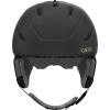 Giro Fade MIPS Snow Helmet 2022 – Women’s Matte Black Small