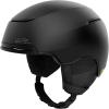 Giro Jackson MIPS Snow Helmet(Matte Black)