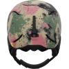 Giro Jackson MIPS Snow Helmet(Matte Black/Cloud Marble)