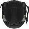 Giro Jackson MIPS Snow Helmet(Matte Black/Silencer Camo)
