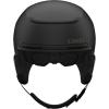 Giro Jackson MIPS Snow Helmet(Matte Black/Silencer Camo)