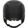Giro Jackson MIPS Snow Helmet(Matte Black/Silencer Camo)