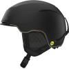 Giro Jackson MIPS Snow Helmet(Matte Black/Silencer Camo)