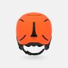 Giro Jackson MIPS Snow Helmet(Matte Bright Orange)
