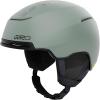 Giro Jackson MIPS Snow Helmet(Matte Glacier Green)