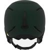 Giro Jackson MIPS Snow Helmet(Matte Grey Green)