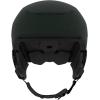 Giro Jackson MIPS Snow Helmet(Matte Grey Green)
