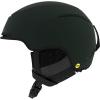 Giro Jackson MIPS Snow Helmet(Matte Grey Green)