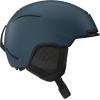 Giro Jackson MIPS Snow Helmet(Matte Harbor Blue)