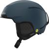 Giro Jackson MIPS Snow Helmet(Matte Harbor Blue)