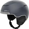 Giro Jackson MIPS Snow Helmet(Matte Indigo)