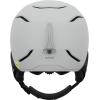 Giro Jackson MIPS Snow Helmet(Matte Light Grey)