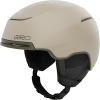 Giro Jackson MIPS Snow Helmet(Matte Stone)