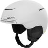 Giro Jackson MIPS Snow Helmet(Matte White)