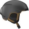 Giro Jackson MIPS Snow Helmet(Metallic Coal/Tan)