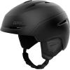 Giro Neo MIPS Ski Helmet – Snowboard Helmet for Men, Women & Youth(Matte Black)