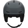 Giro Neo MIPS Ski Helmet – Snowboard Helmet for Men, Women & Youth(Matte Dark Shark)