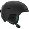 Giro Neo MIPS Ski Helmet – Snowboard Helmet for Men, Women & Youth(Matte Grey Green)